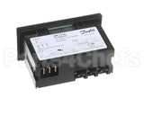 000-CZ0-0256-S Delfield Assy,Ctl,8100P-Fa,1 Coil