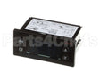 000-CZ0-0257-S Delfield Assy,Ctl,N225P/N227P