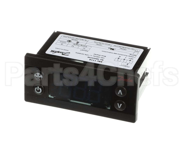 000-CZ0-0257-S Delfield Assy,Ctl,N225P/N227P