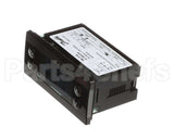 000-CZ0-0257-S Delfield Assy,Ctl,N225P/N227P