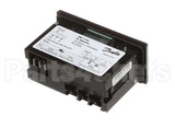 000-CZ0-0257-S Delfield Assy,Ctl,N225P/N227P