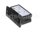 000-CZ0-0258-S Delfield Assy,Ctl,Rail/Cp,Eco, Lock Out,25