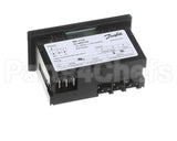 000-CZ0-0258-S Delfield Assy,Ctl,Rail/Cp,Eco, Lock Out,25