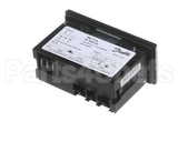 000-CZ0-0258-S Delfield Assy,Ctl,Rail/Cp,Eco, Lock Out,25