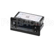 000-CZ0-0259-S Delfield Assy,Ctl,Rail/Cp,Eco,Coil,Alrm