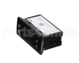 000-CZ0-0259-S Delfield Assy,Ctl,Rail/Cp,Eco,Coil,Alrm