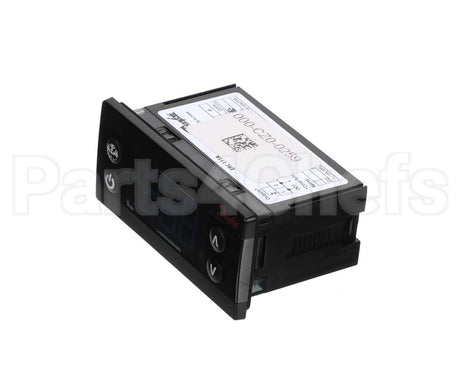 000-CZ0-0259-S Delfield Assy,Ctl,Rail/Cp,Eco,Coil,Alrm