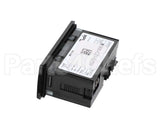 000-CZ0-0259-S Delfield Assy,Ctl,Rail/Cp,Eco,Coil,Alrm