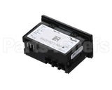 000-CZ0-0259-S Delfield Assy,Ctl,Rail/Cp,Eco,Coil,Alrm