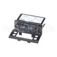 000-CZ0-0260-S Compatible Delfield Assy, Ctl, Lt, Eco