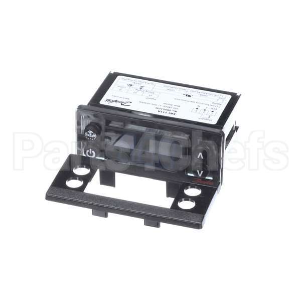 000-CZ0-0260-S Compatible Delfield Assy, Ctl, Lt, Eco