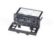 000-CZ0-0260-S Delfield Assy,Ctl,Lt,Eco