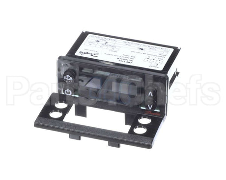 000-CZ0-0260-S Delfield Assy,Ctl,Lt,Eco