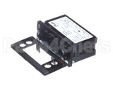 000-CZ0-0260-S Delfield Assy,Ctl,Lt,Eco