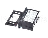 000-CZ0-0260-S Delfield Assy,Ctl,Lt,Eco
