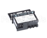 000-CZ0-0260-S Delfield Assy,Ctl,Lt,Eco