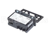 000-CZ0-0260-S Delfield Assy,Ctl,Lt,Eco