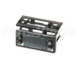 000-CZ0-0261-S Delfield Assy, Ctl, Rfg, Dbl, Hu, Lock Out
