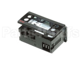 000-CZ0-0261-S Delfield Assy, Ctl, Rfg, Dbl, Hu, Lock Out