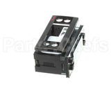 000-CZ0-0261-S Delfield Assy, Ctl, Rfg, Dbl, Hu, Lock Out