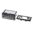 000-CZ0-0262-S Compatible Delfield Controlassy, Mk7