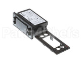 000-CZ0-0262-S Delfield Assy,Ctl,Rail/Cp,Eco, Lock Out