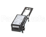 000-CZ0-0262-S Delfield Assy,Ctl,Rail/Cp,Eco, Lock Out