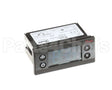 000-CZ0-0263-S Delfield Assy,Ctl,Lt,Eco,Lock Out