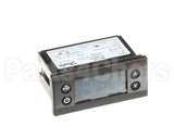 000-CZ0-0263-S Delfield Assy,Ctl,Lt,Eco,Lock Out