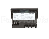 000-CZ0-0263-S Delfield Assy,Ctl,Lt,Eco,Lock Out