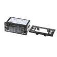 000-CZ0-0264-S Compatible Delfield Assy, Ctl, Rfg, 1Sect, Wc, Fan100