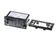 000-CZ0-0264-S Delfield Assy, Ctl,Rfg,1Sect,Wc,Fan 100
