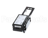 000-CZ0-0264-S Delfield Assy, Ctl,Rfg,1Sect,Wc,Fan 100