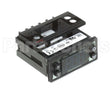 000-CZ0-0265-S Delfield Assy,Ctl,Ref,Mk7,Lock Out,Fan