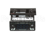 000-CZ0-0265-S Delfield Assy,Ctl,Ref,Mk7,Lock Out,Fan