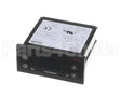 000-CZ0-0266-S Delfield Assy,Ctrl,Frzr,Ri,Convertatemp