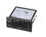 000-CZ0-0266-S Delfield Assy,Ctrl,Frzr,Ri,Convertatemp