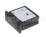000-CZ0-0266-S Delfield Assy,Ctrl,Frzr,Ri,Convertatemp