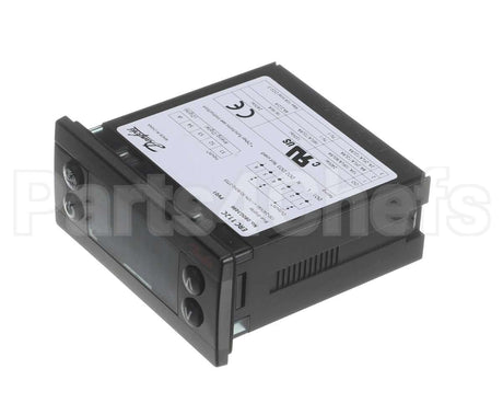 000-CZ0-0266-S Delfield Assy,Ctrl,Frzr,Ri,Convertatemp