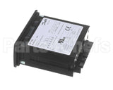 000-CZ0-0266-S Delfield Assy,Ctrl,Frzr,Ri,Convertatemp