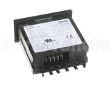 000-CZ0-0266-S Delfield Assy,Ctrl,Frzr,Ri,Convertatemp