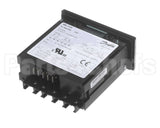000-CZ0-0266-S Delfield Assy,Ctrl,Frzr,Ri,Convertatemp