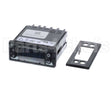 000-CZ0-0268-S Delfield Assy,Ctrl,407P-Ce2
