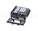 000-CZ0-0268-S Delfield Assy,Ctrl,407P-Ce2