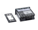 000-CZ0-0268-S Delfield Assy,Ctrl,407P-Ce2