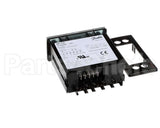 000-CZ0-0269-S Delfield Controller Freezer