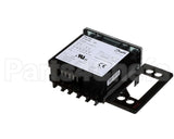 000-CZ0-0269-S Delfield Controller Freezer