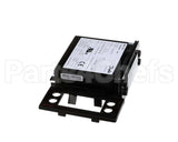 000-CZ0-0269-S Delfield Controller Freezer