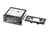 000-CZ0-0270-S Delfield Assy,Ctrl,Frzr,Uc