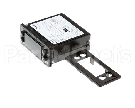 000-CZ0-0270-S Delfield Assy,Ctrl,Frzr,Uc
